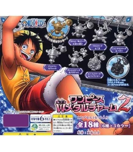 Amazon.co.jp: キーボッツ ウェポンモンスターキット02 クラブシザー